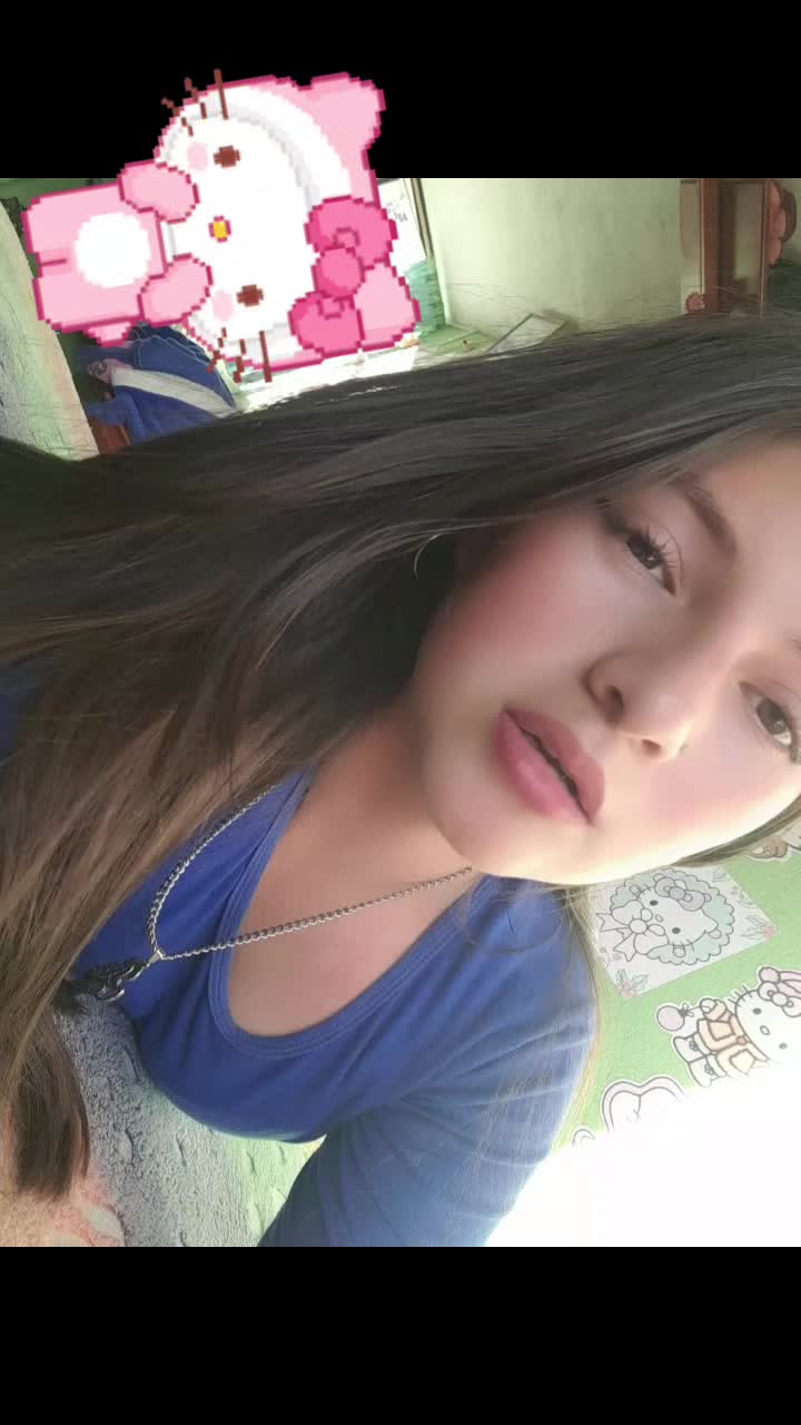 @꧁༺✿ℋℯ𝒾𝒹𝓎༒ ツ