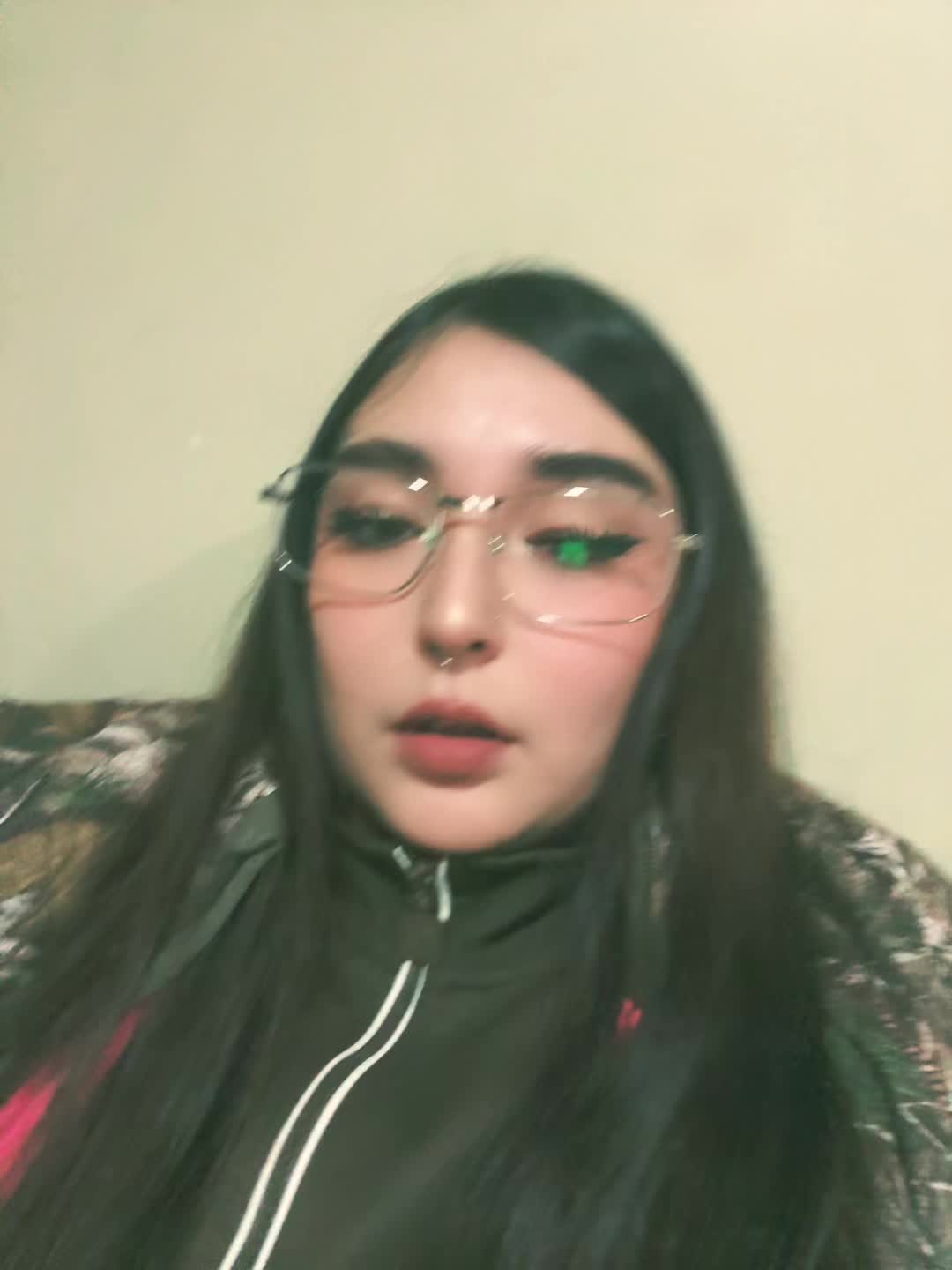 @mevaletuvida