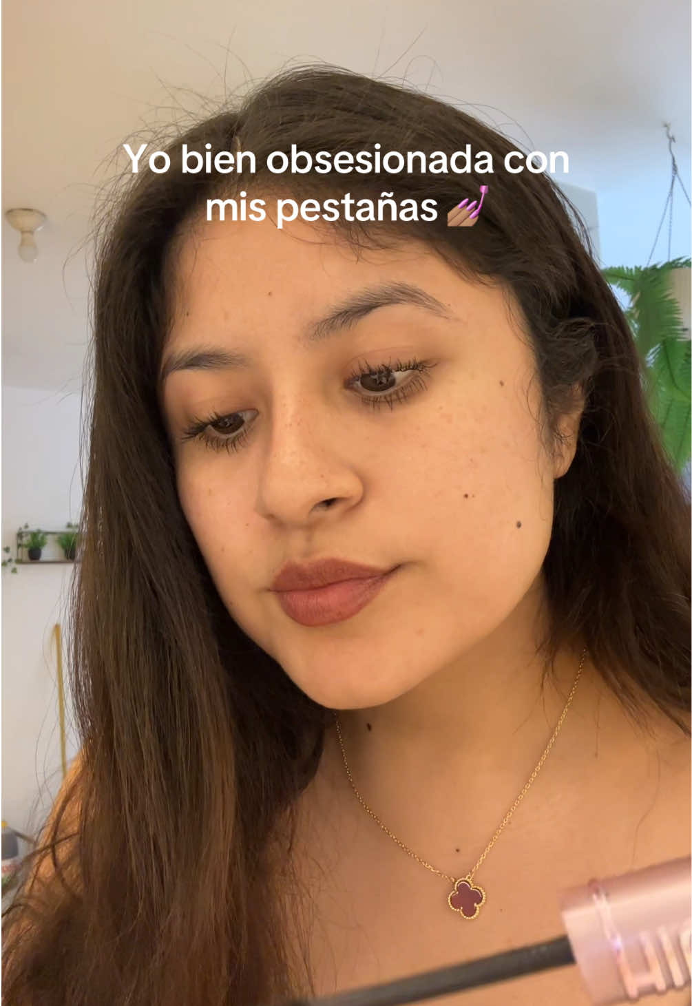 @Carolina🐆