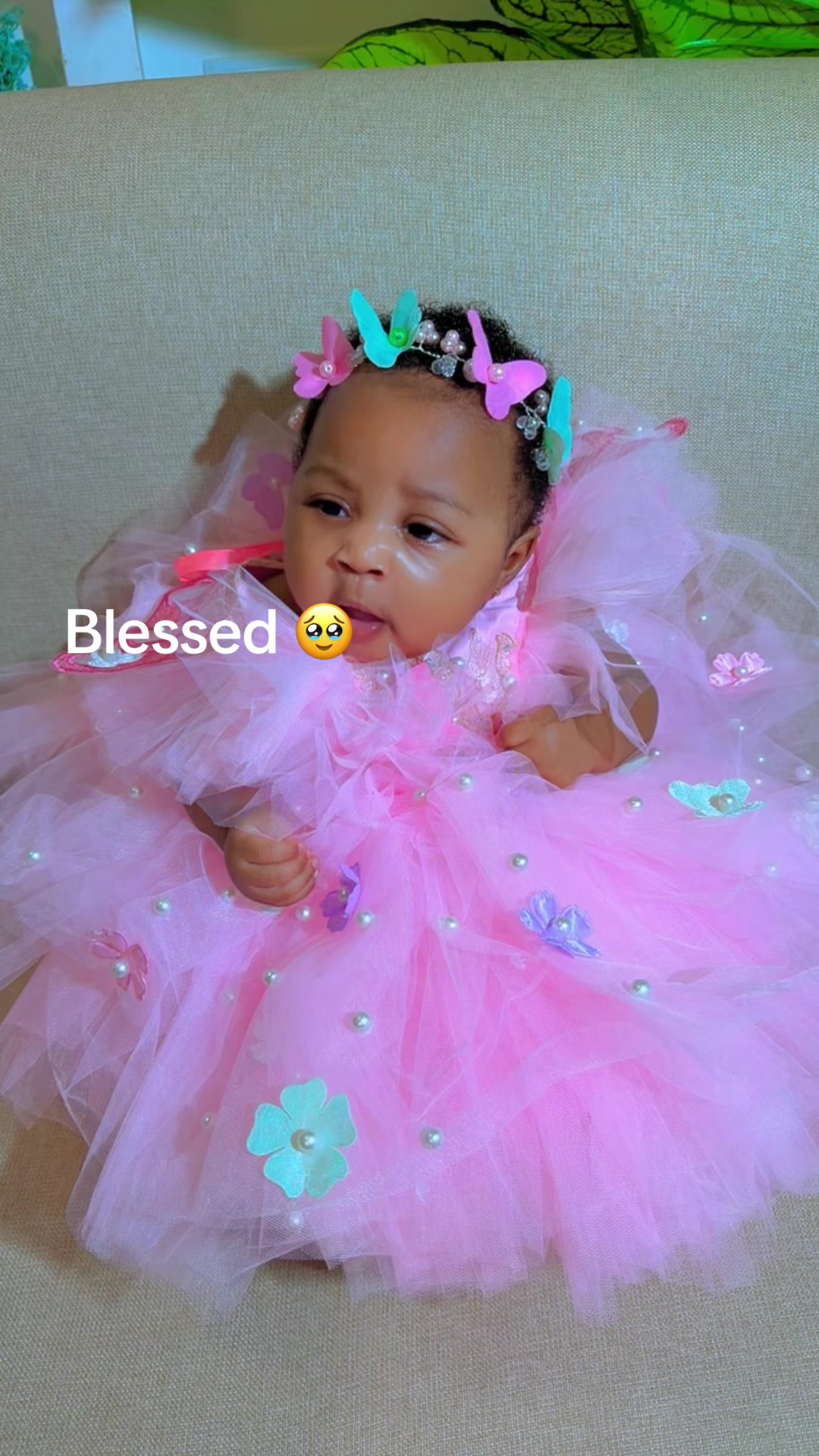 @mummy_excel_eliane