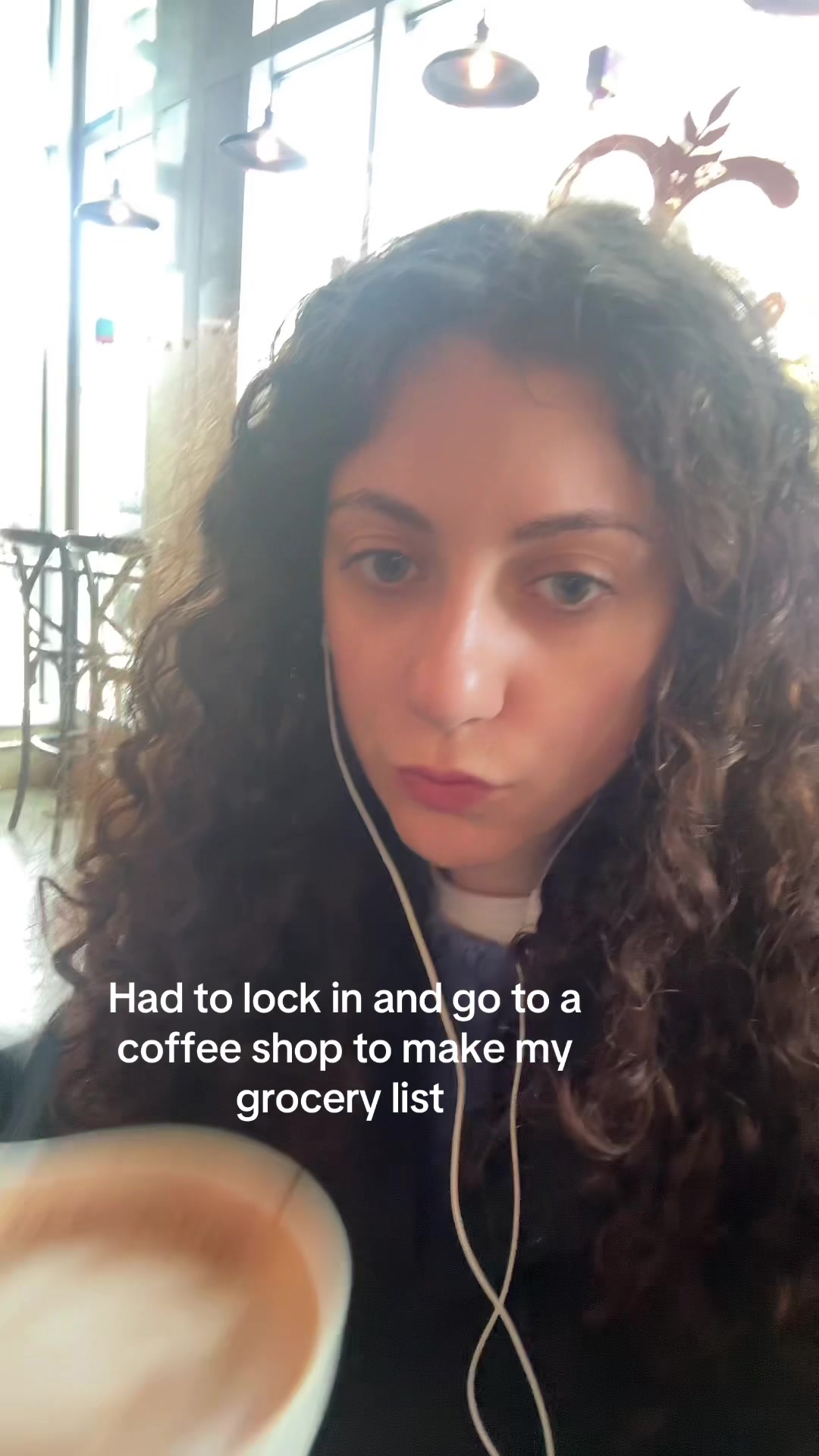 @Angela