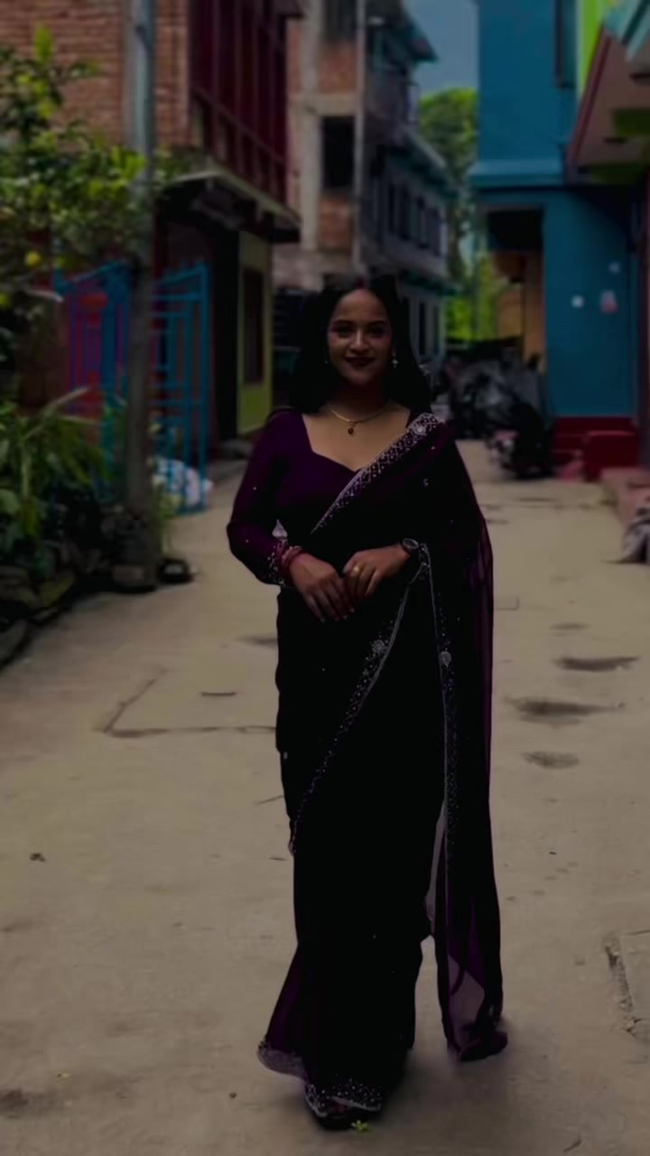 @Sunita kshetri