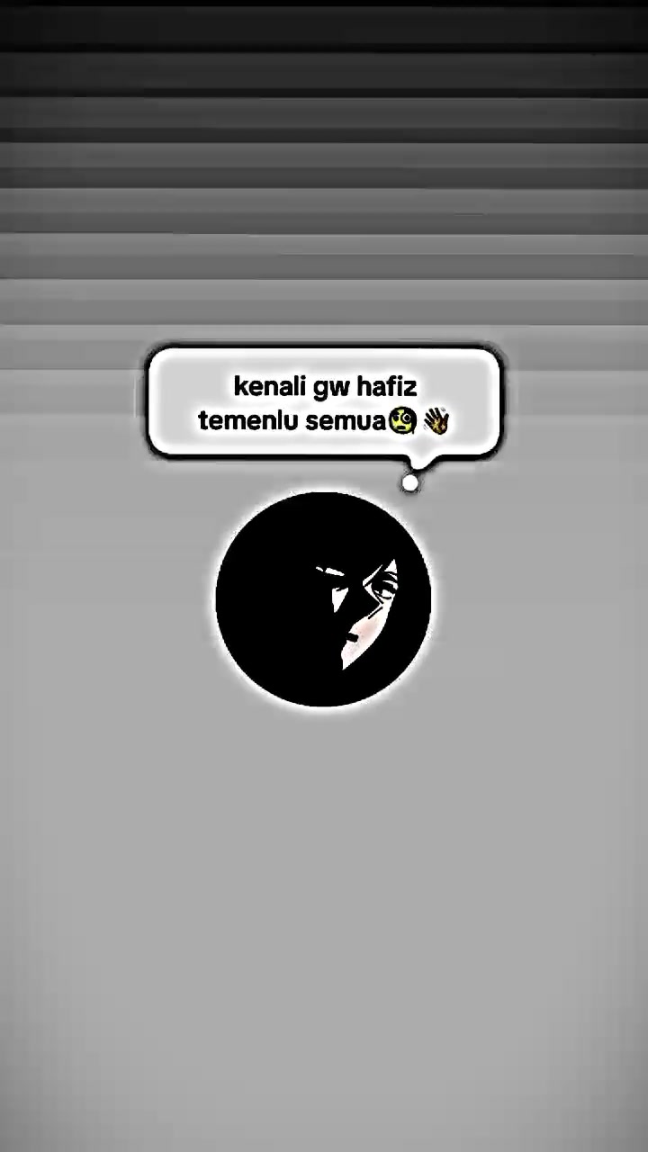 @ㅤ.
