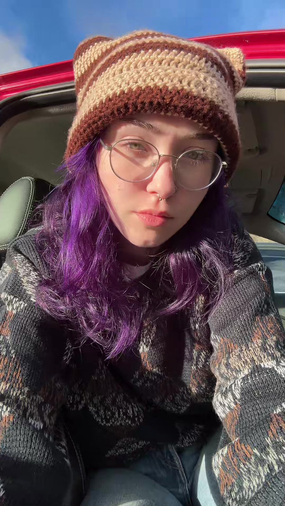 @ridawwwg