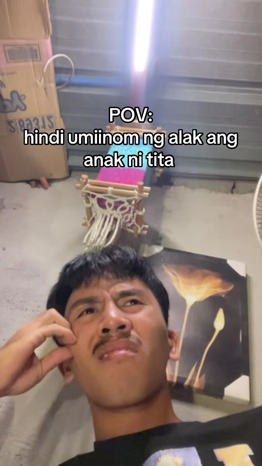 @SEN YOR