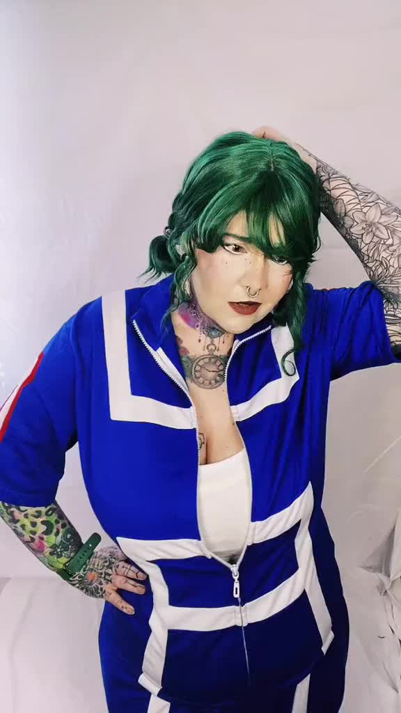 @FriendlyEchos_on_Twitch