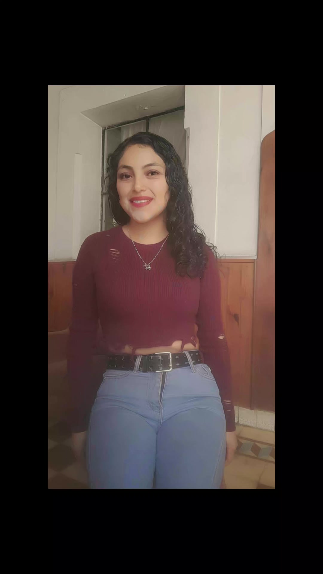 @paola rodrigez