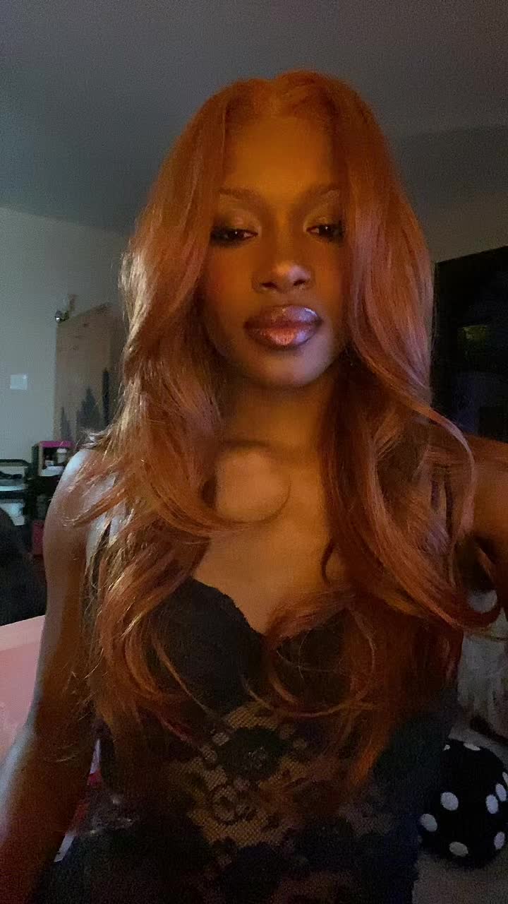 @mimi