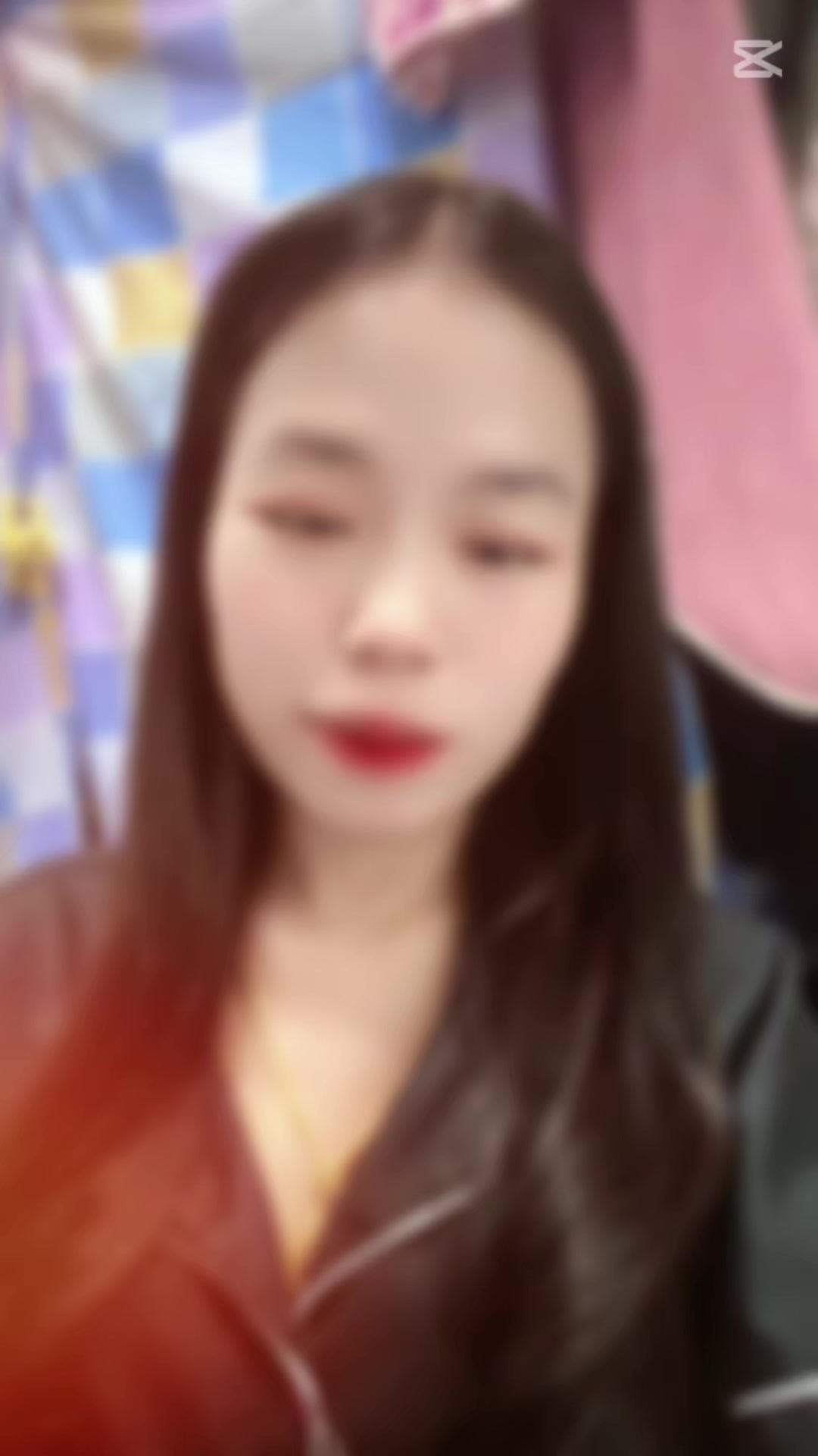 @Nong Vee