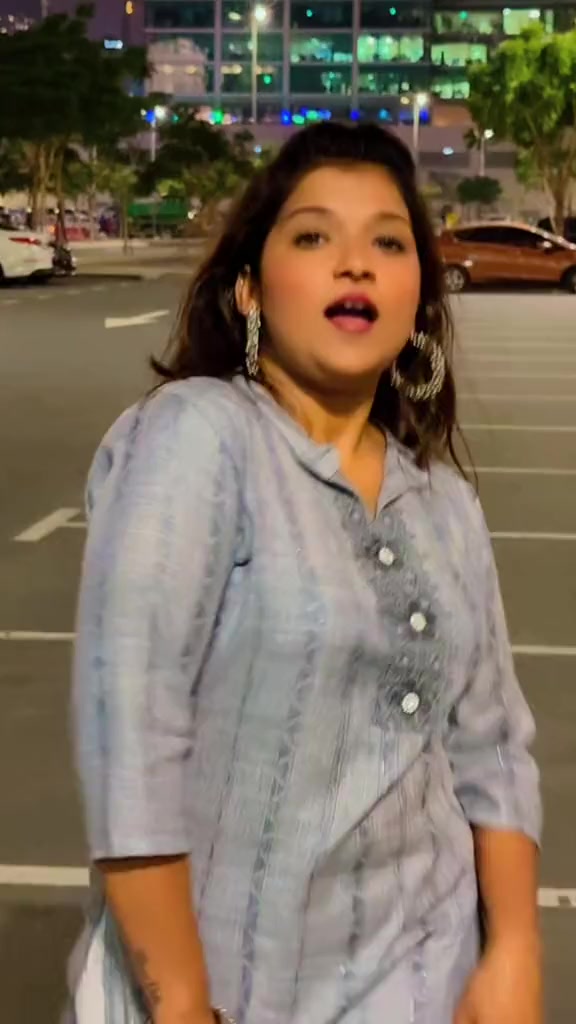 @🧿Flany Mangalore Queen 🧿