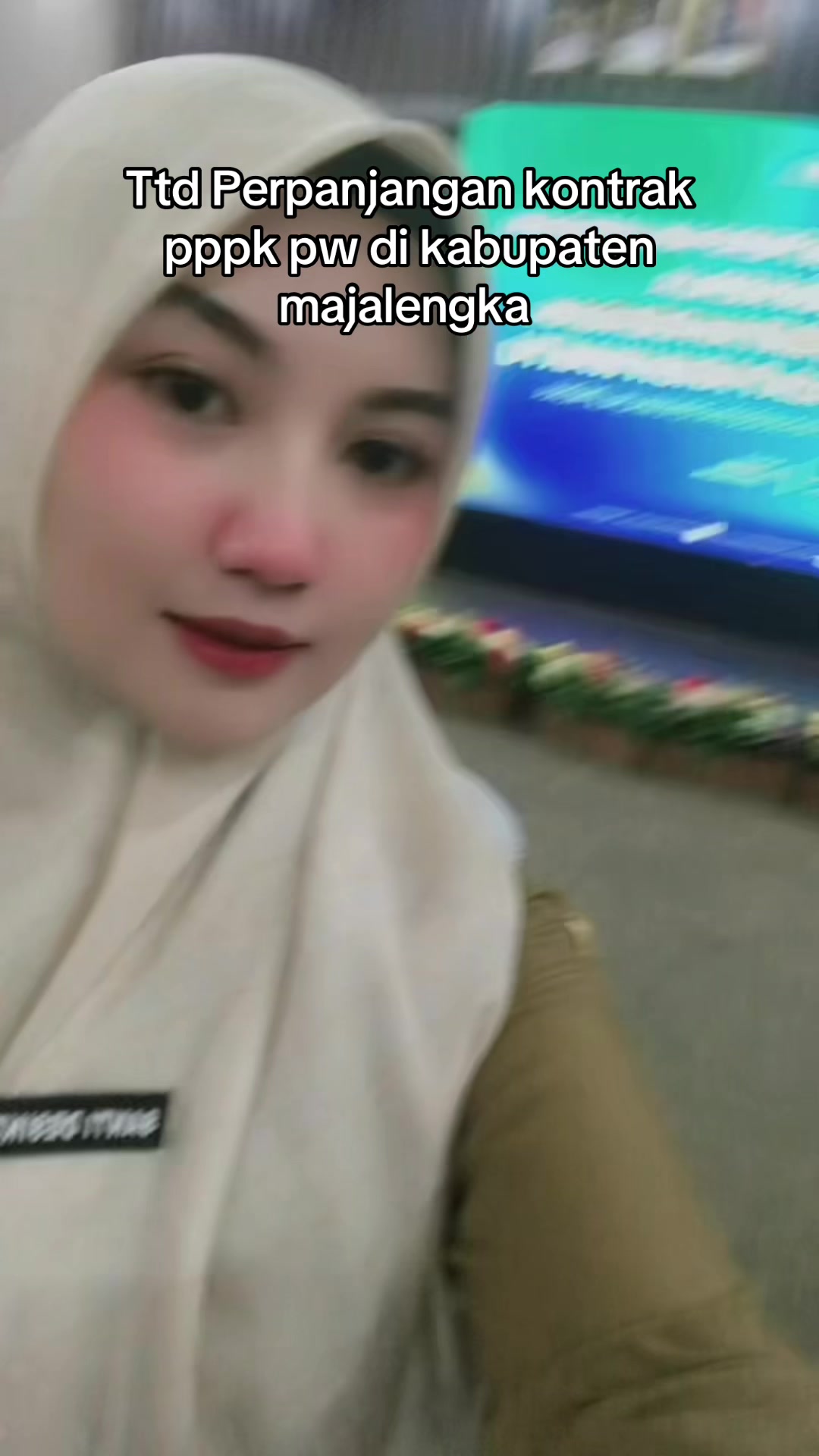 @Shanty Hikaru