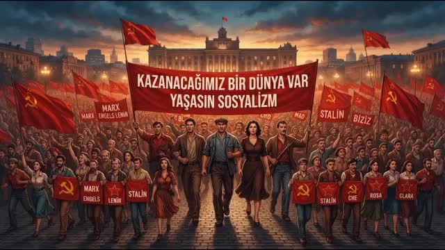 @ASİCEMBEY