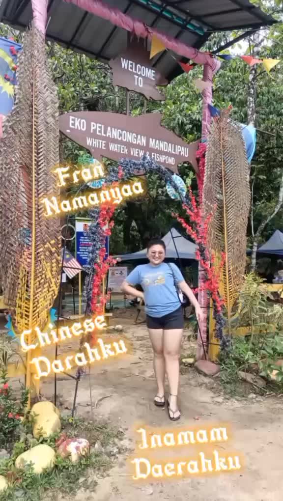 @โฑ๐๐ถ๐๐๐พ๐๐๐โฑ๐ถ๐ท๐พ๐ถ๐๐ถ