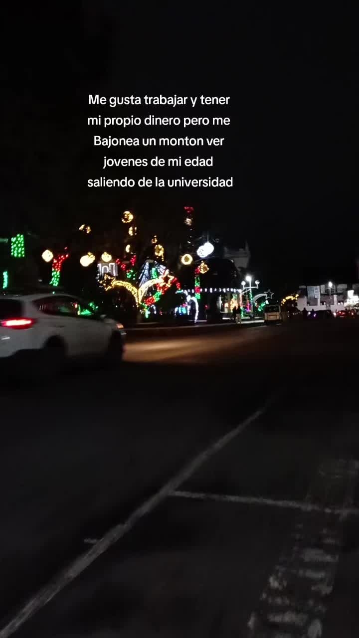 @Yoshua502🇬🇹