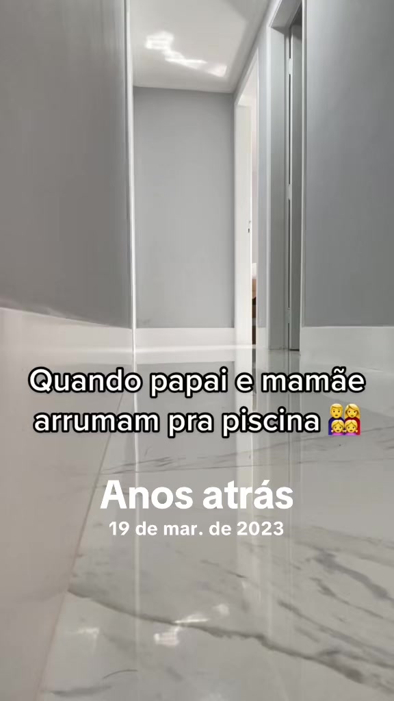 @Jo&atilde;o Sodr&eacute;