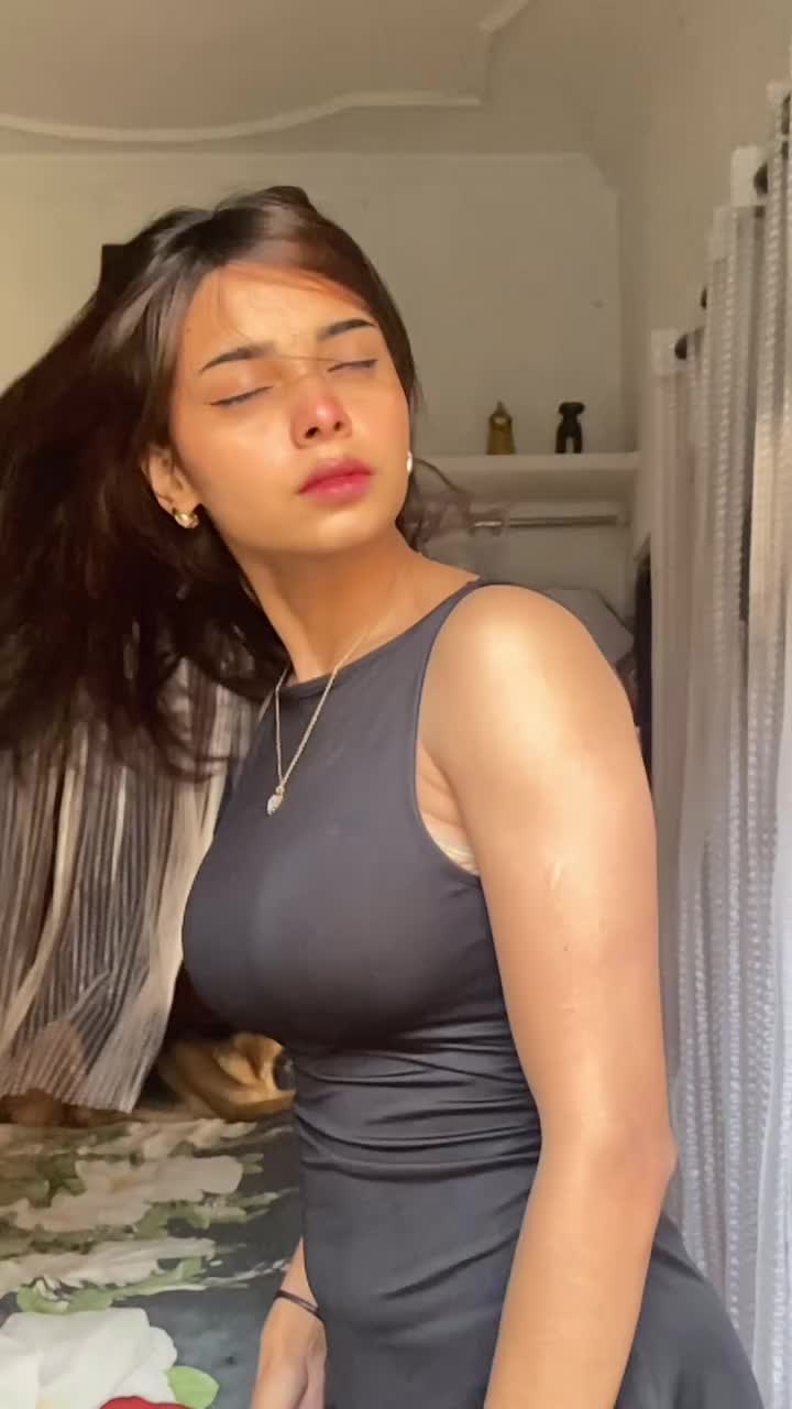 @afrkhan_official