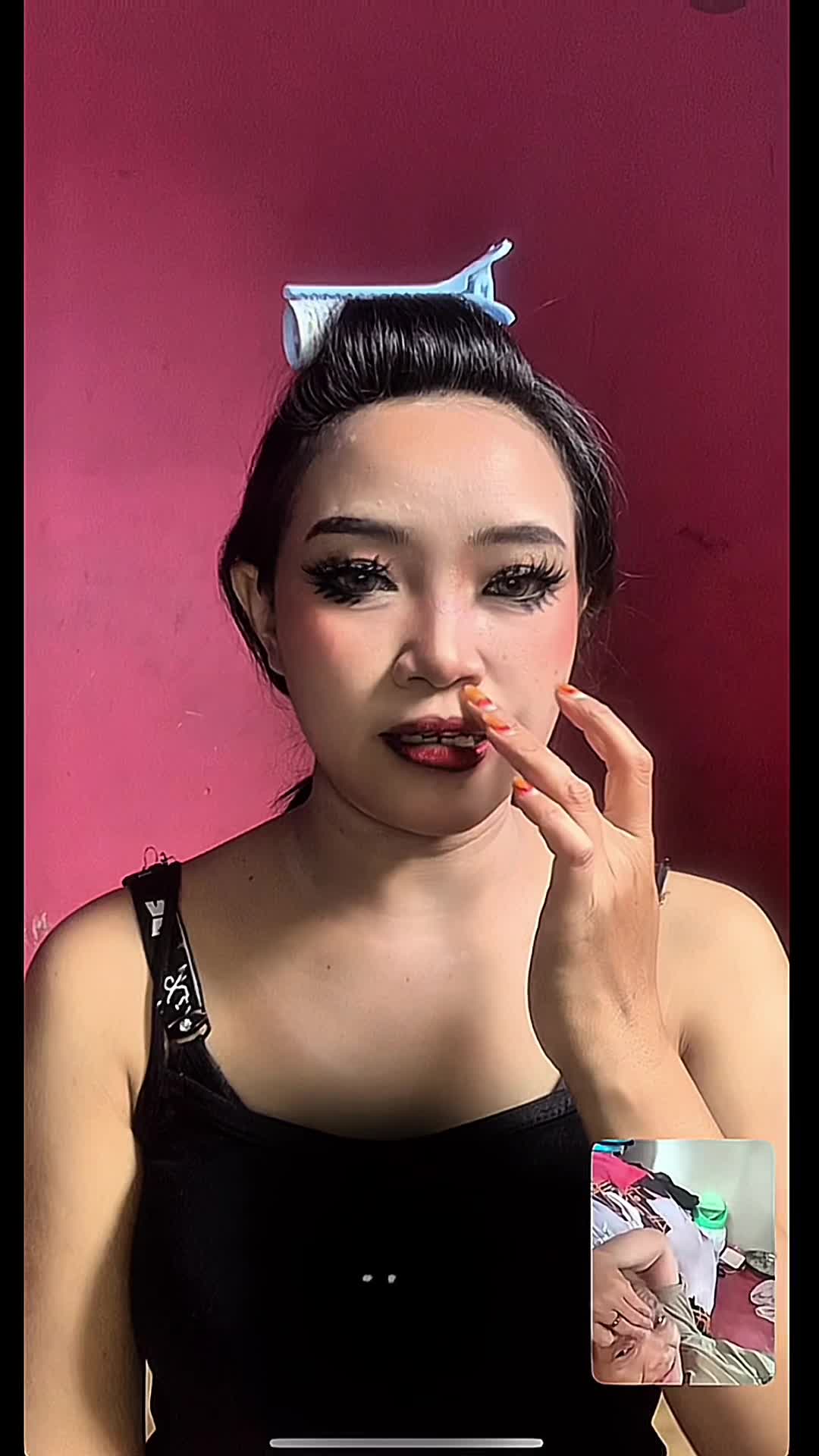 @indahcaem925
