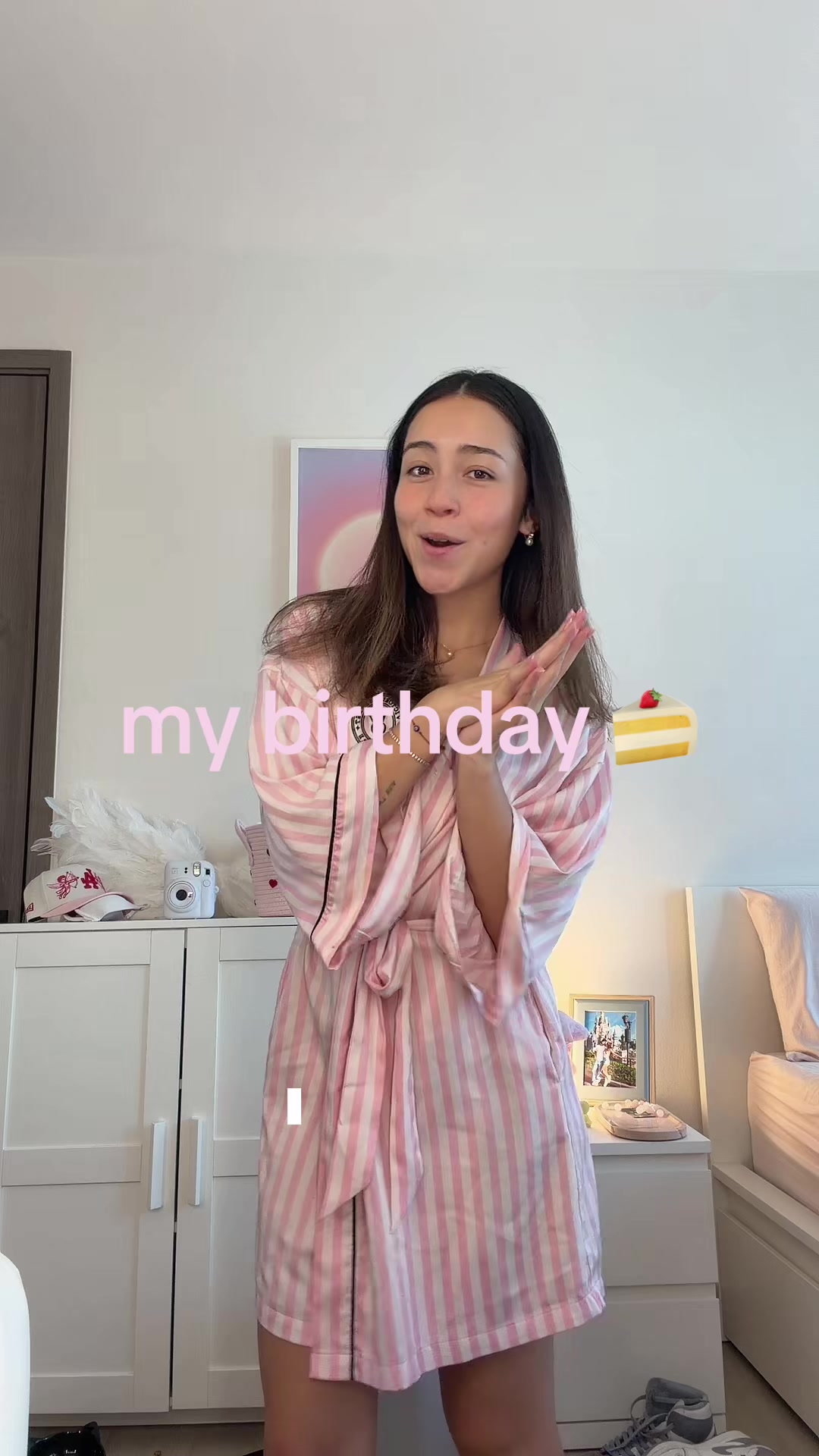 @𝓥 𝓪 𝓷 𝓷 𝓮