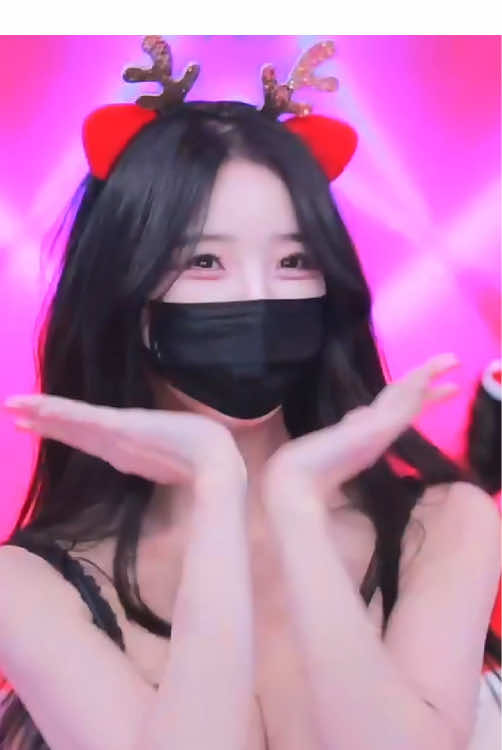 @KBJLIVE