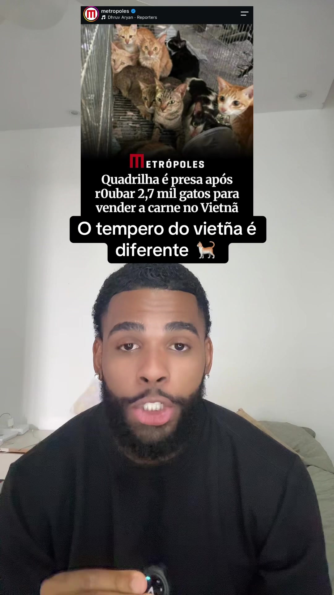 @DGNATURAL💪🏾 🌱