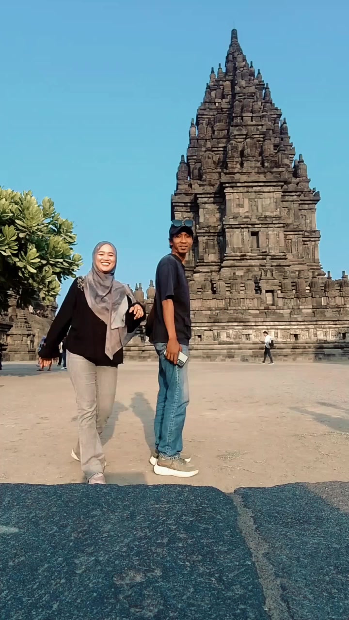 @FITRI_NOVITA88