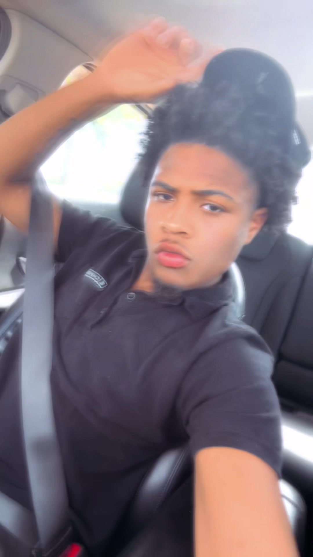 @jaay_lennn