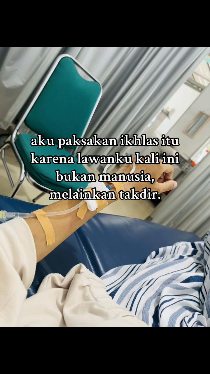 @Orin Nuraeni