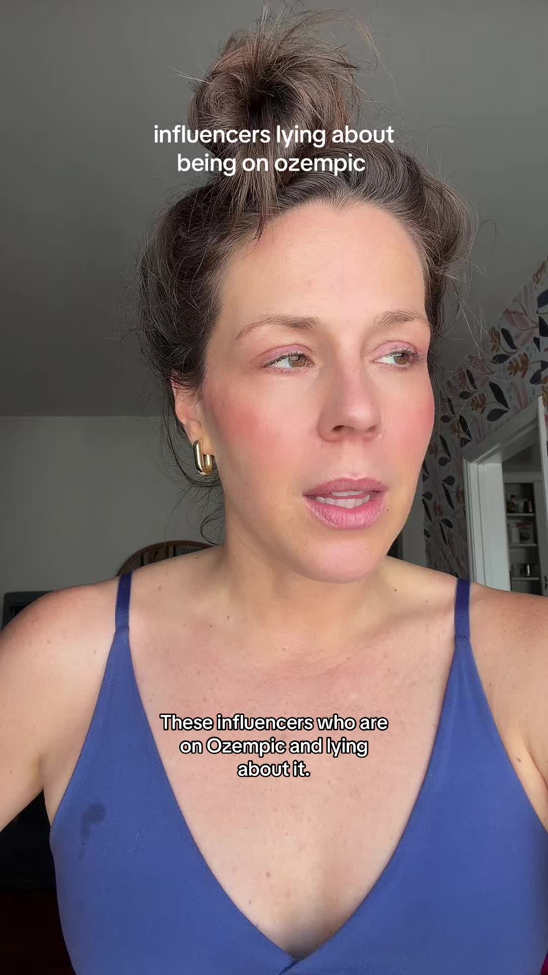 @Dana Moon