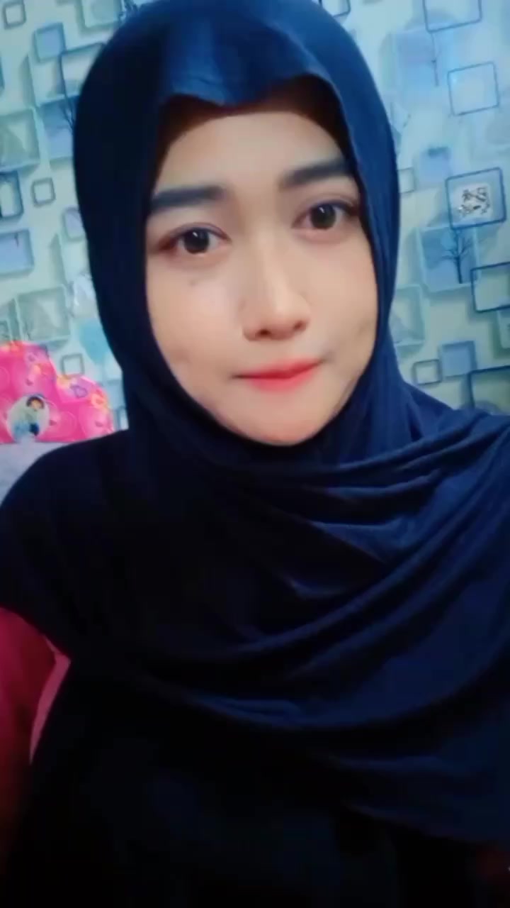 @Zilamusofi