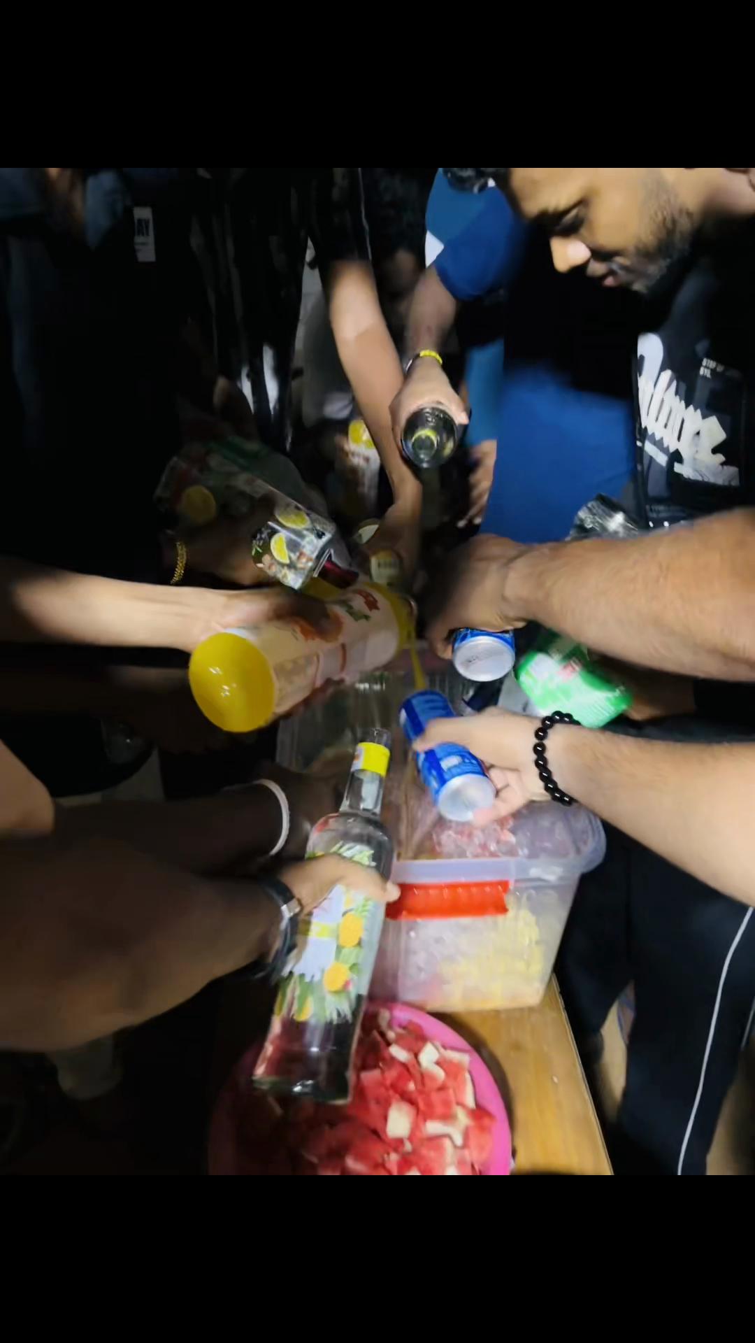 @PASI 🤍🕊️🧿