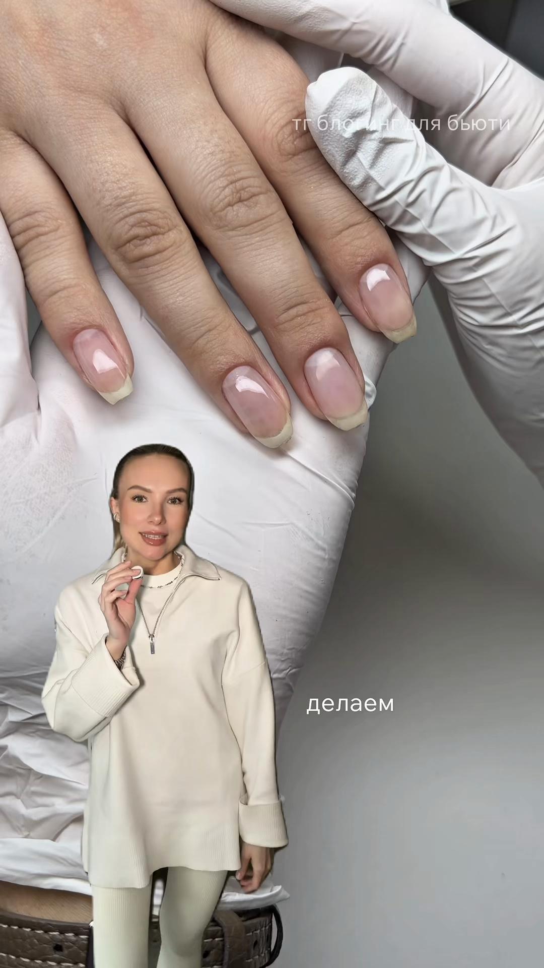 @Yani Sidorenko