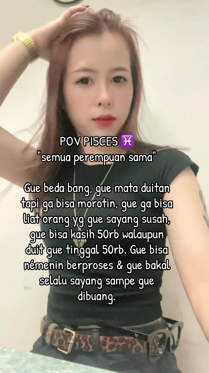 @𝐃𝐞𝐤 𝐫𝐢𝐢𝐧