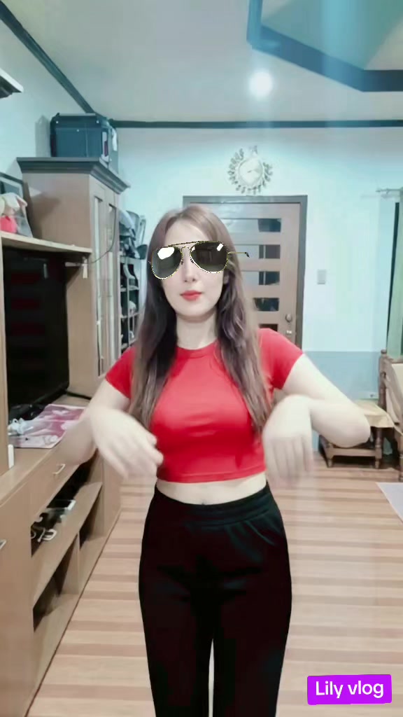 @Lheng lheng