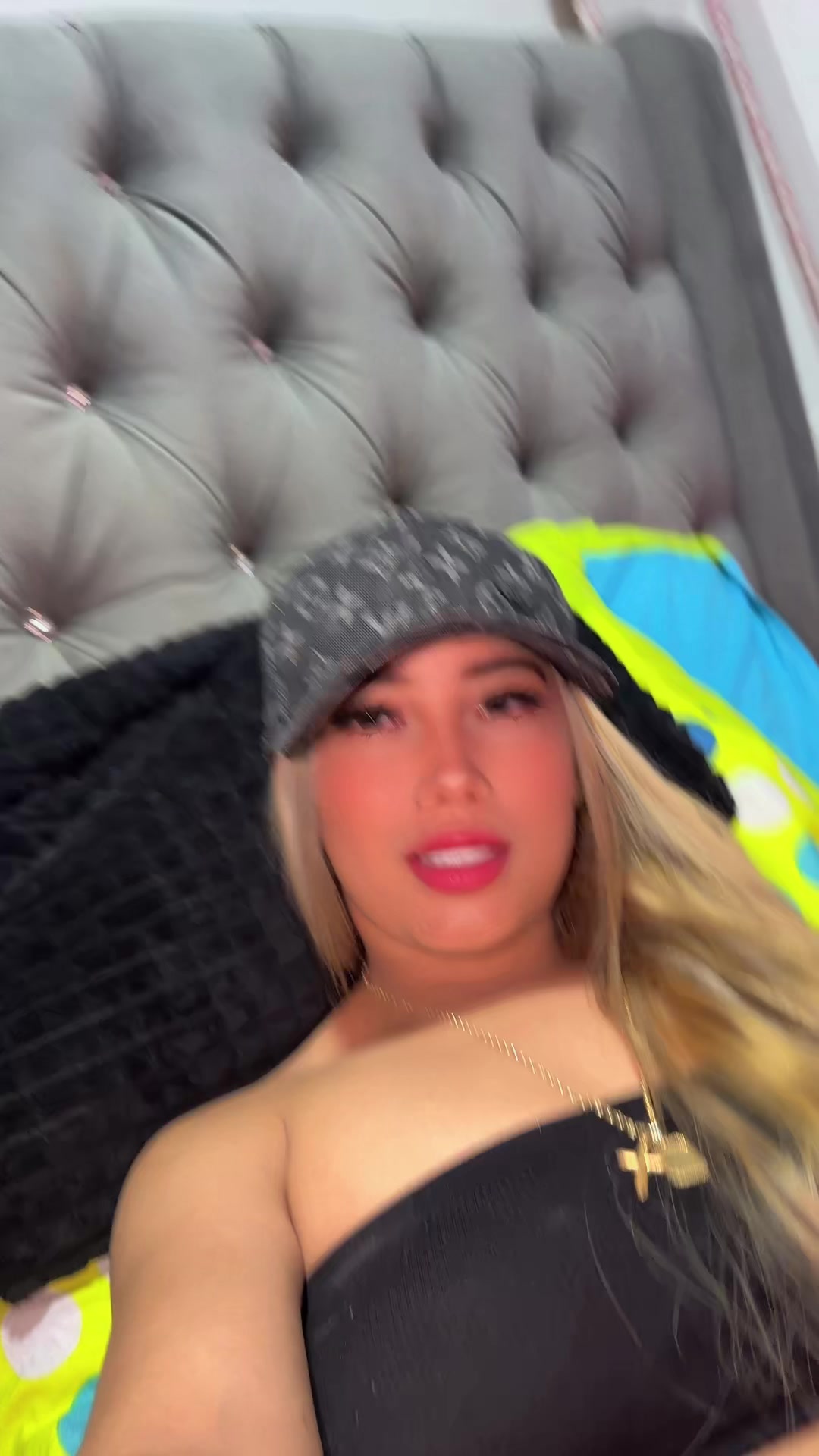 @Juanita Ochoa