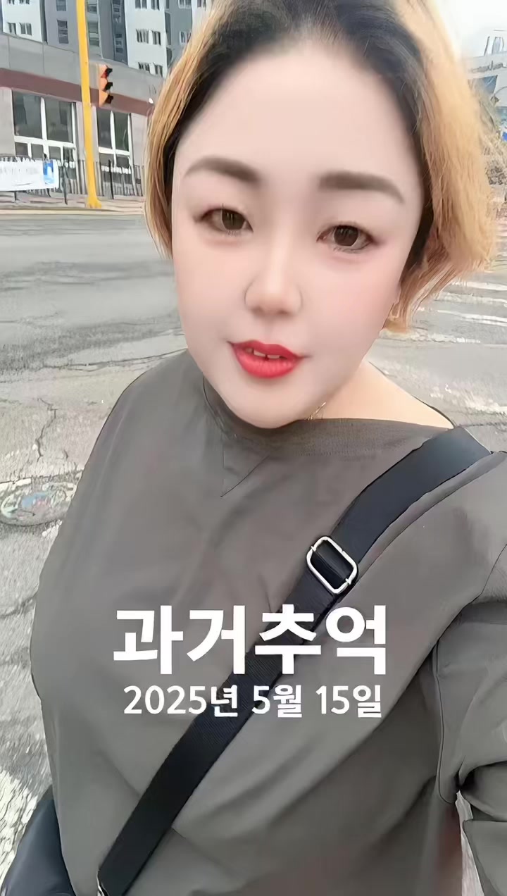 @한예진