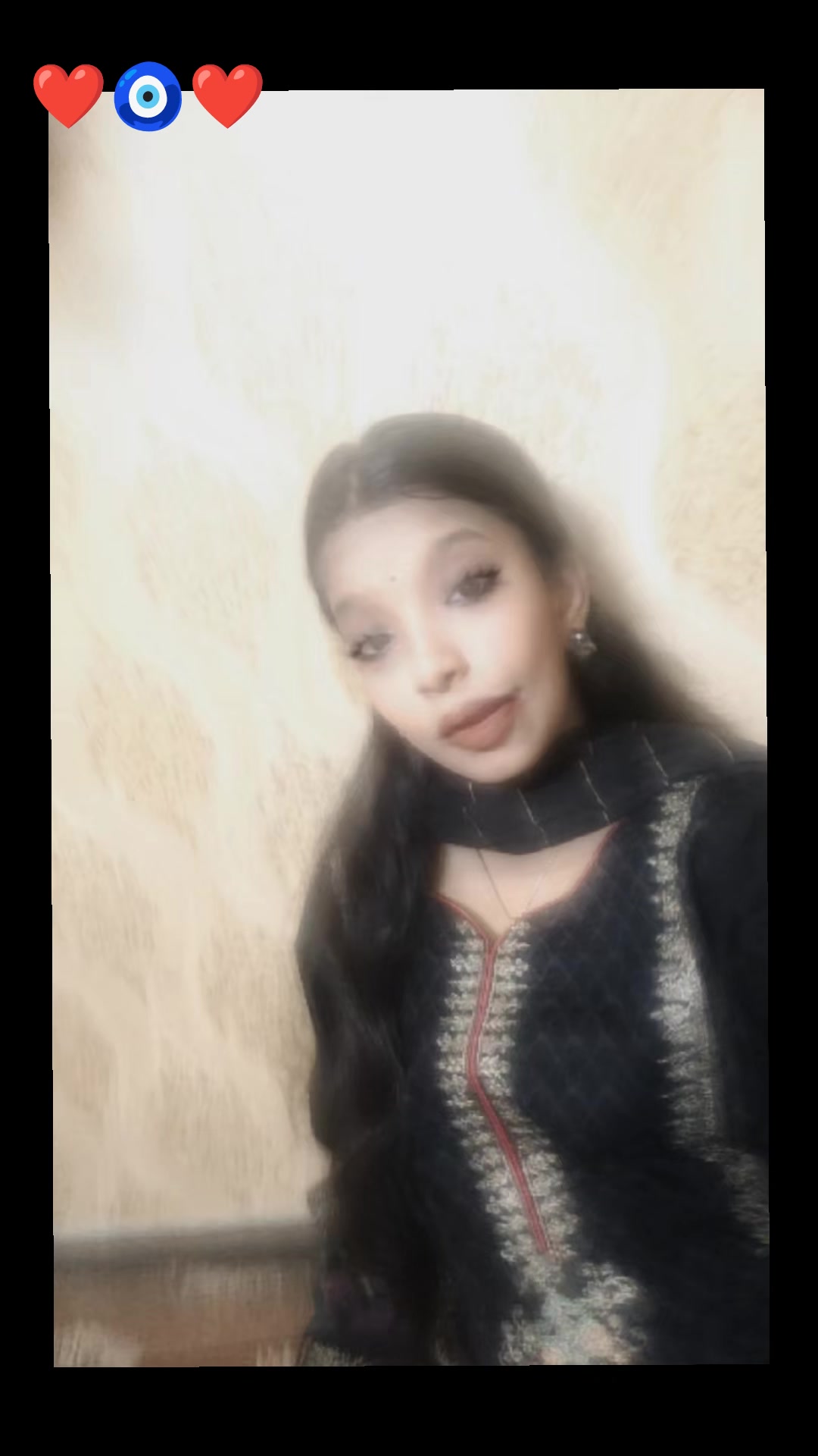 @Pooja Vinod &hearts;️