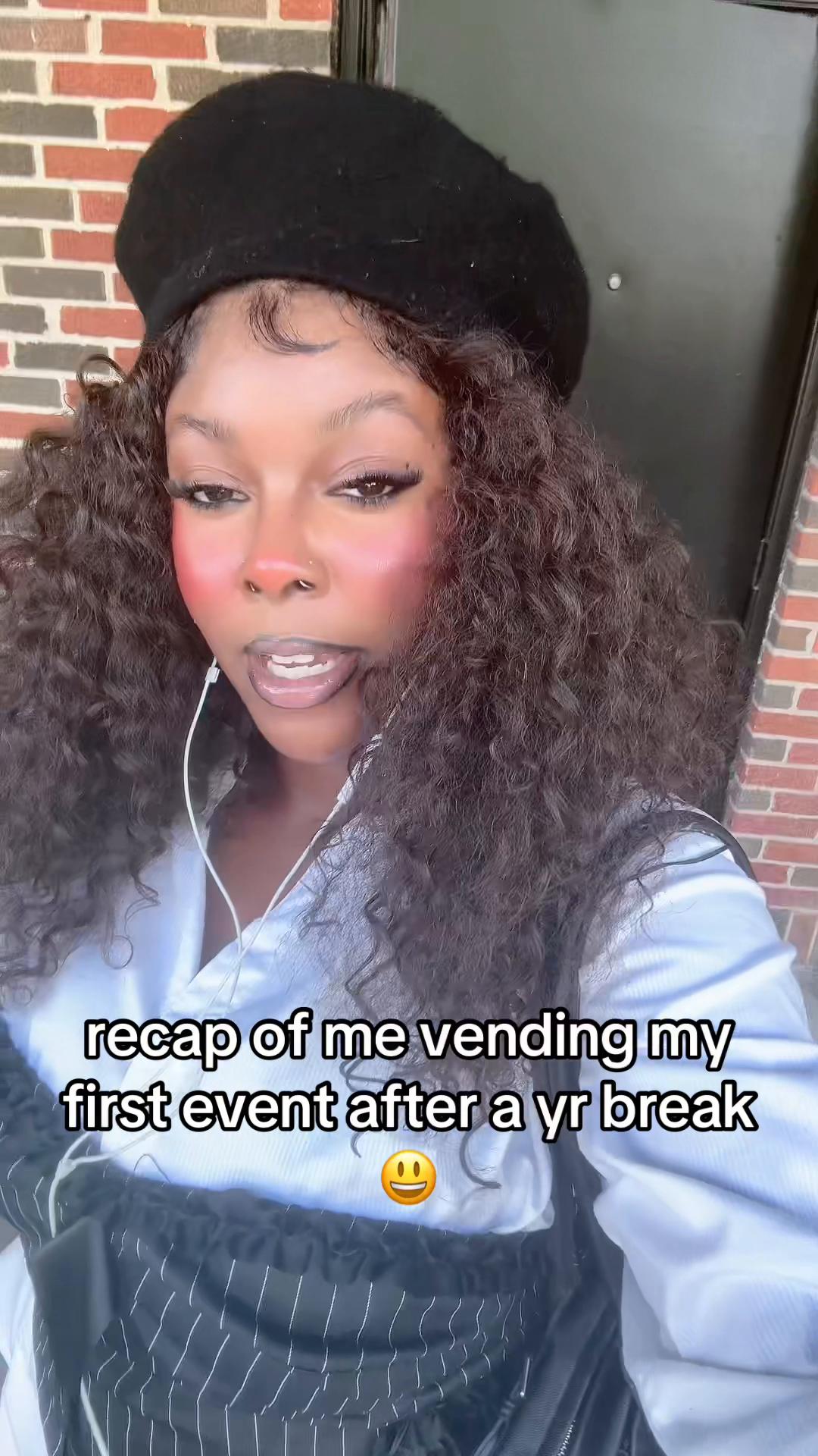 @keidagreat !