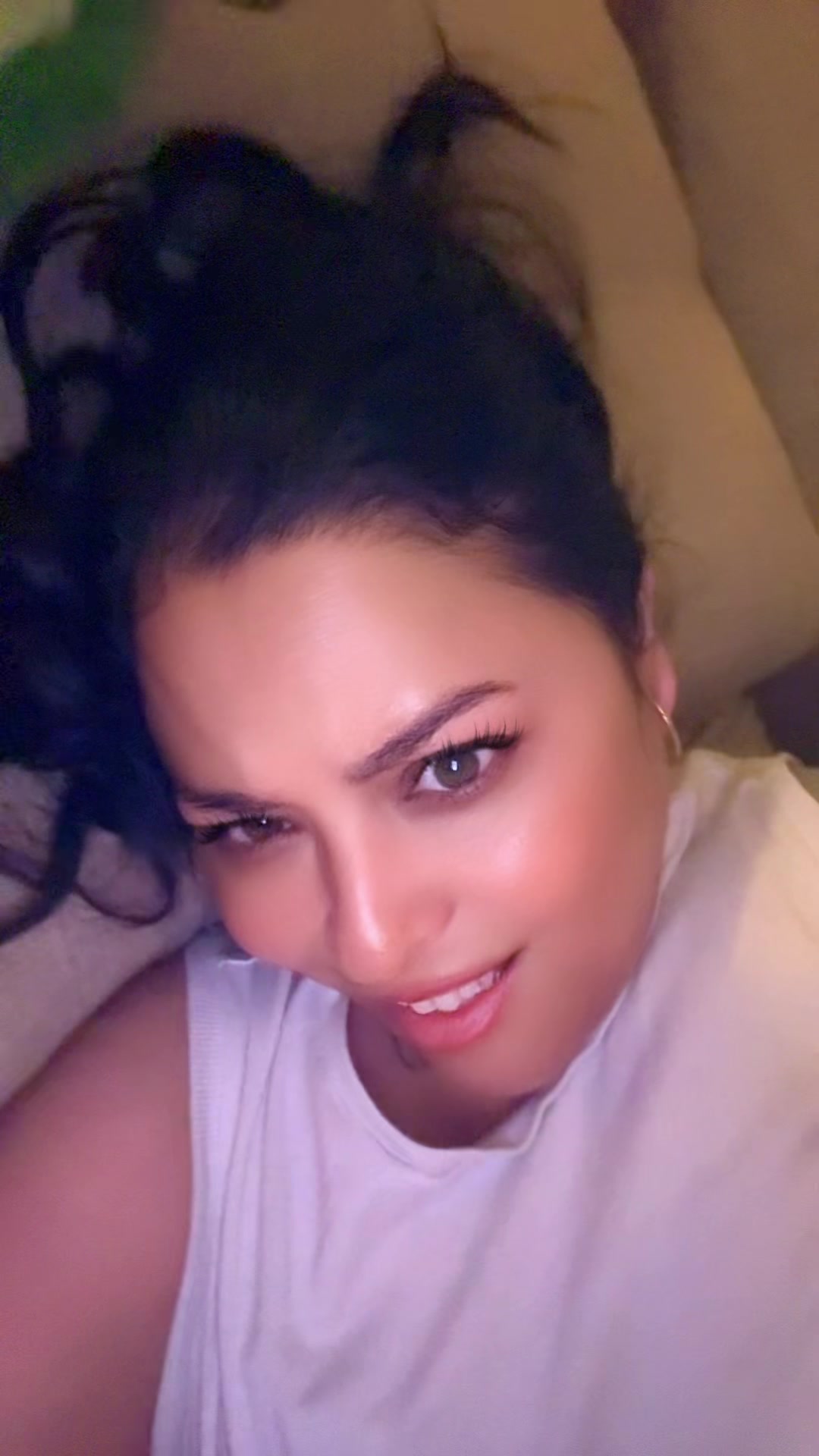 @Pramilasworld
