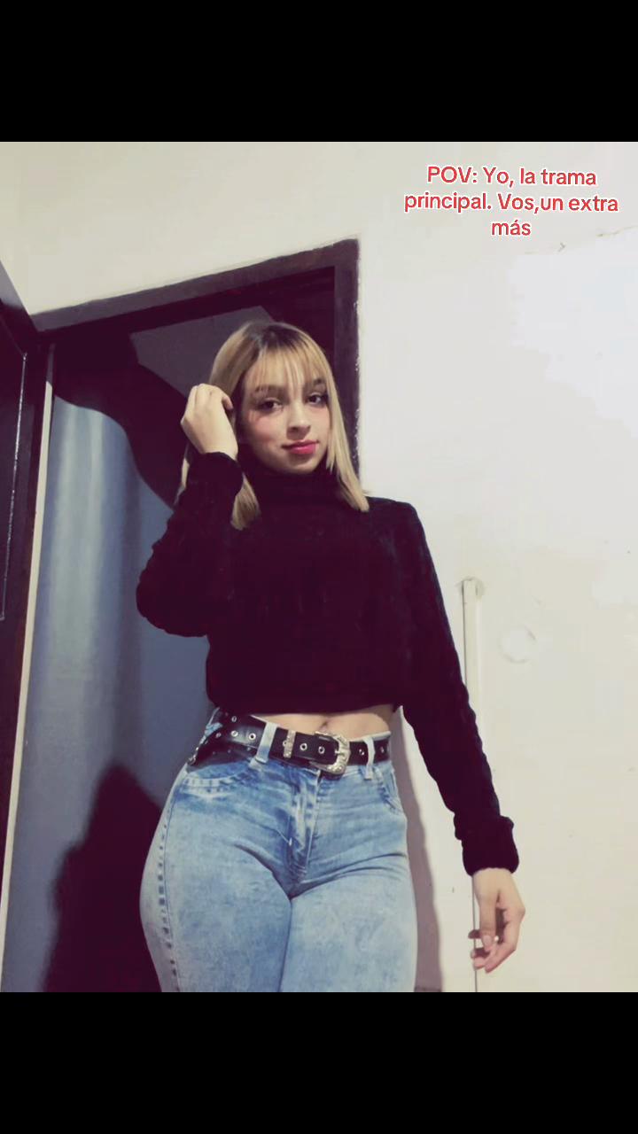 @Mily.Romero