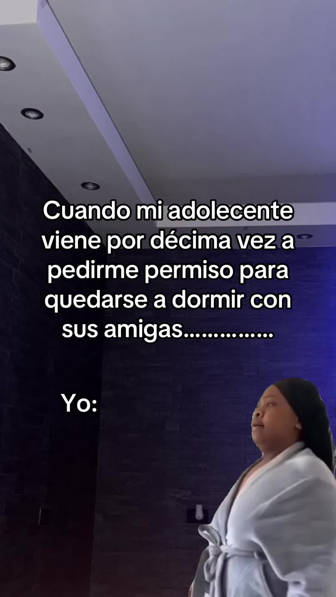 @frases_para_tupagina