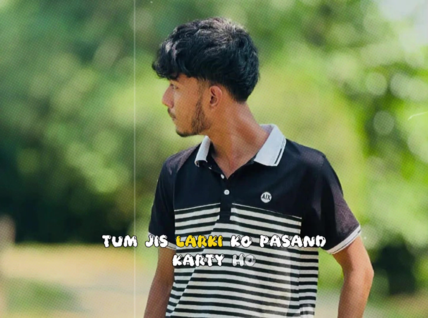 @𝐑𝐢𝐳𝐳 ! 🚩