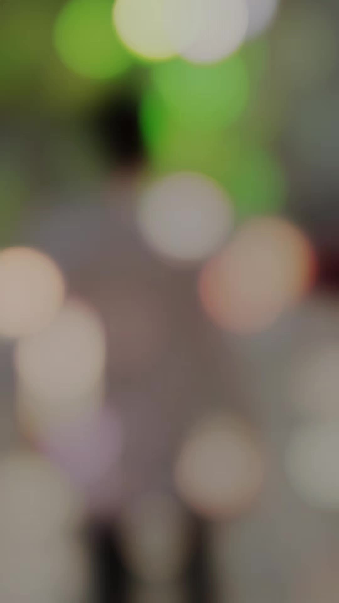 @☆ 𝑶𝑮 𝑮𝒀 ☆