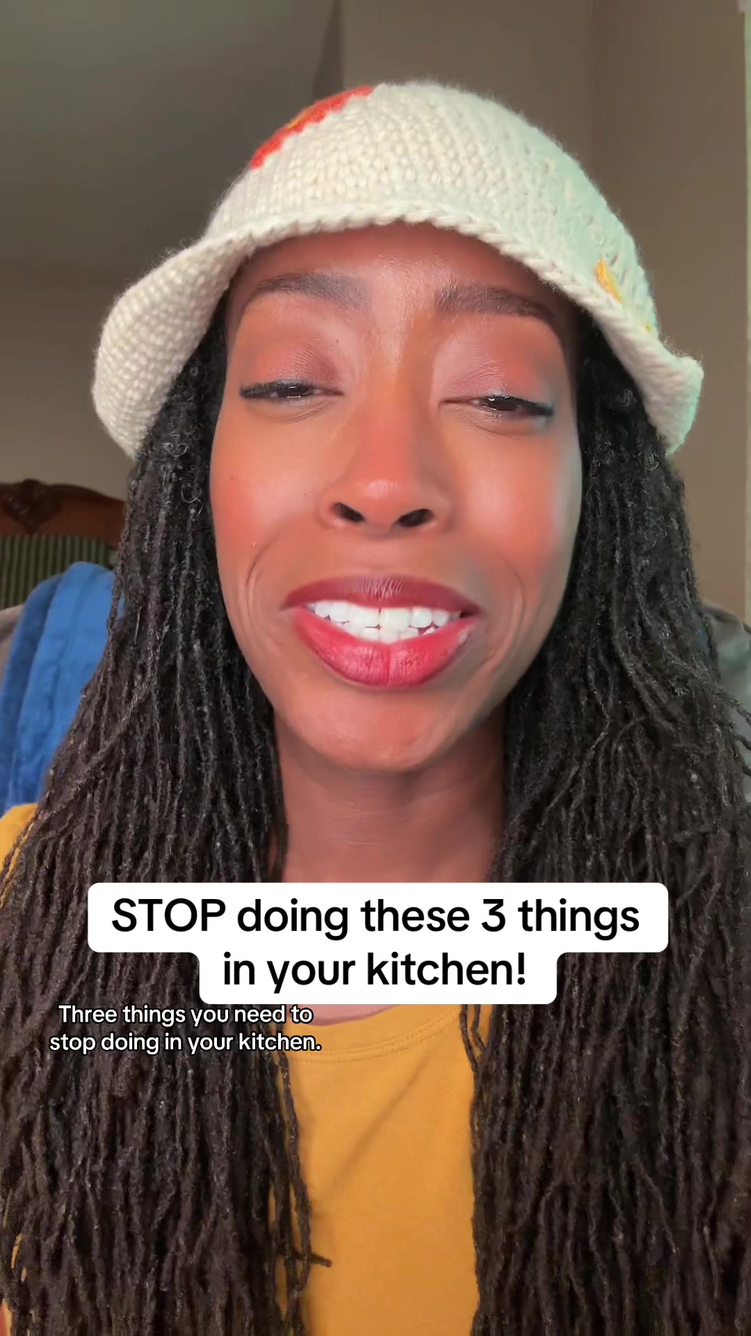 @Christine Nwoha, MD