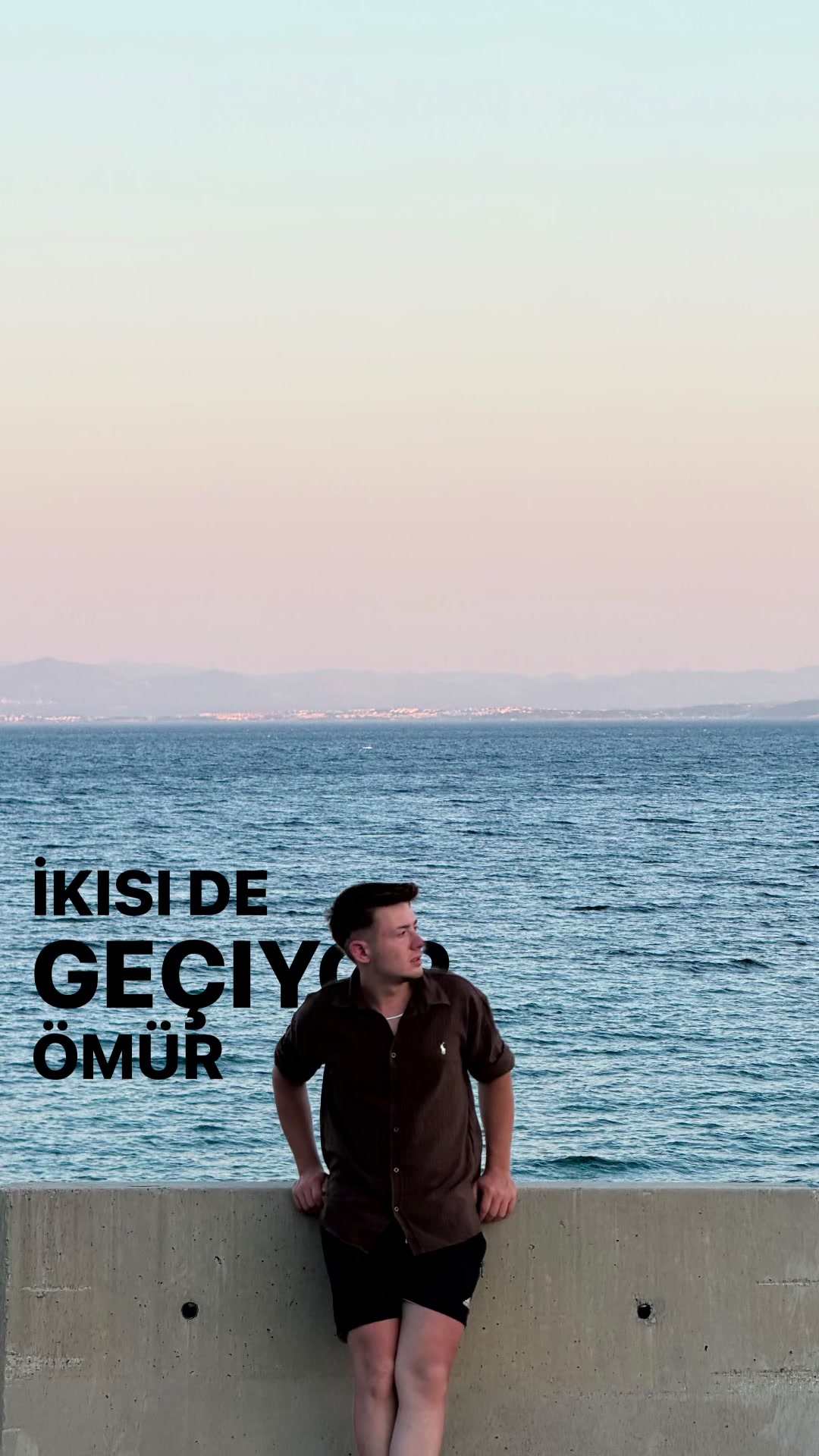 @EMRE KARACA