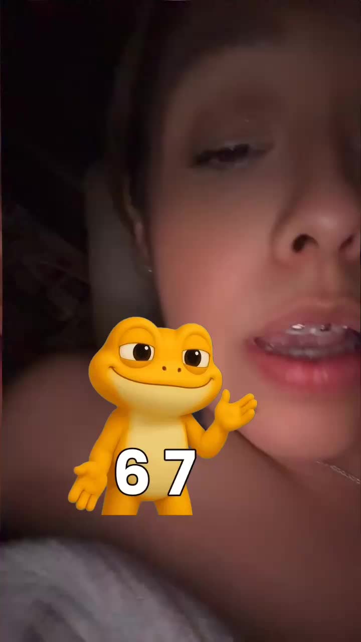 @Lorena Morales
