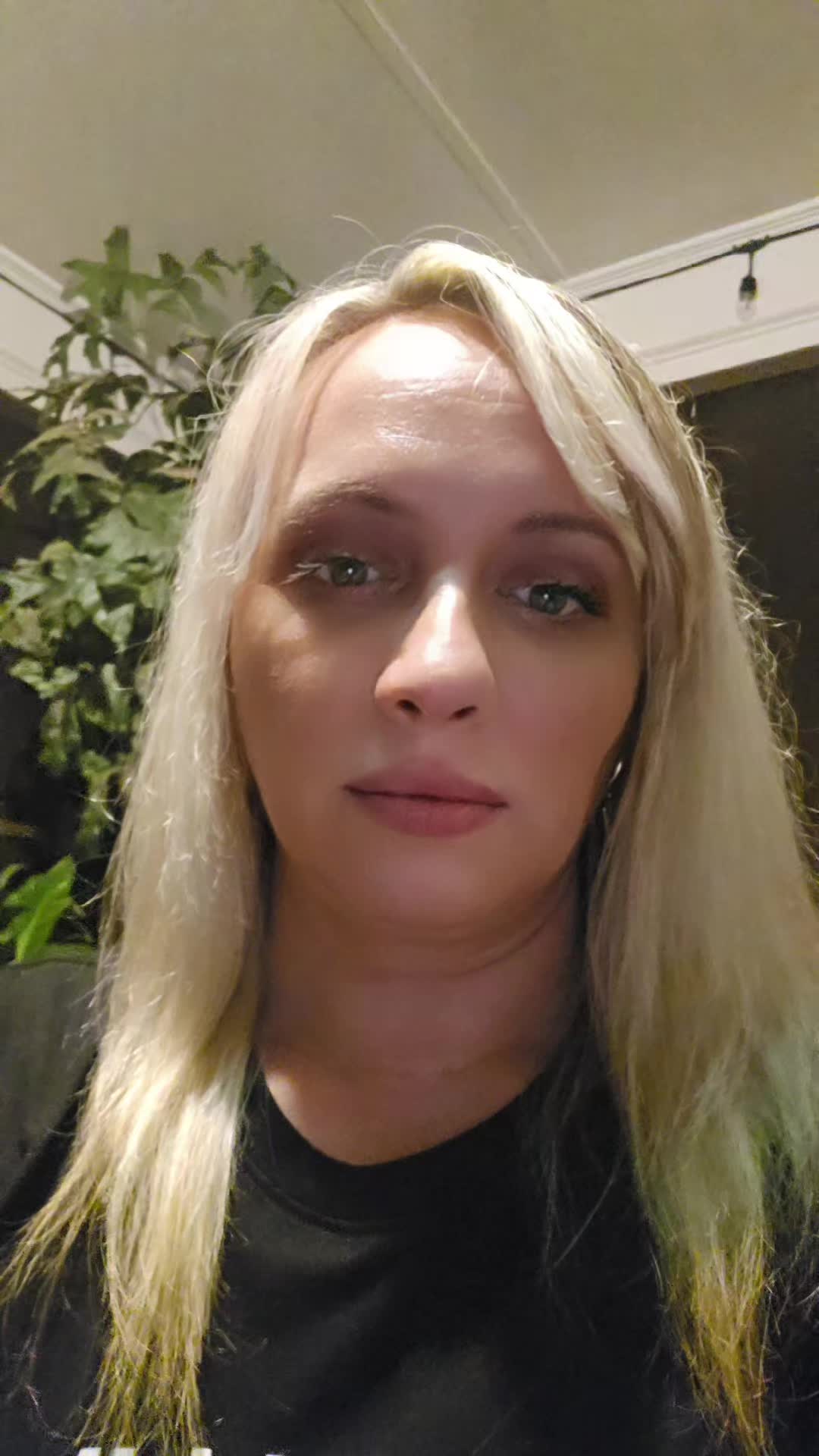 @Таня