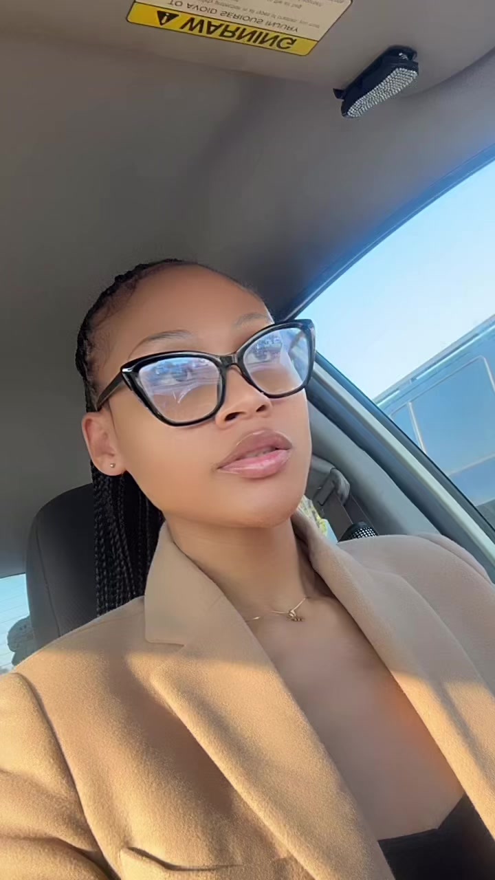 @Mpho Sethole