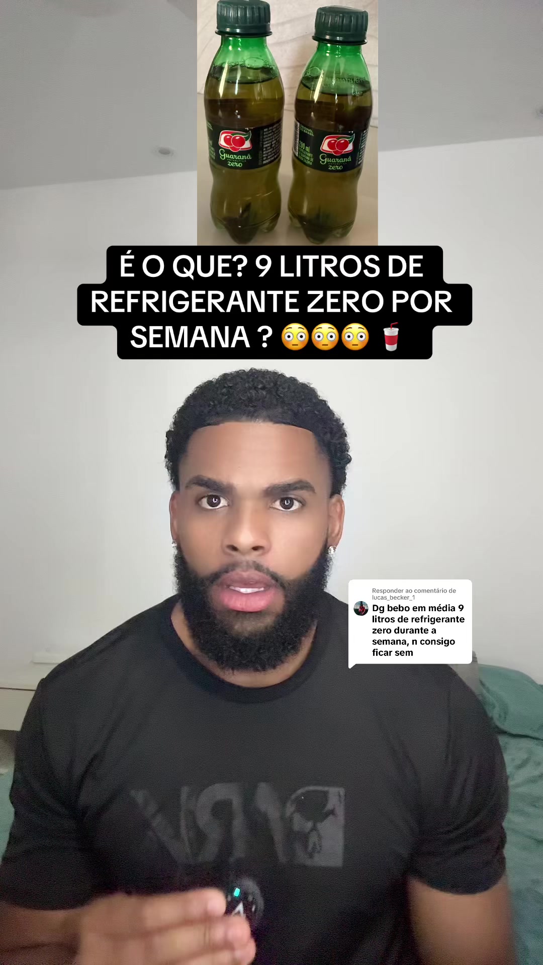 @DGNATURAL💪🏾 🌱
