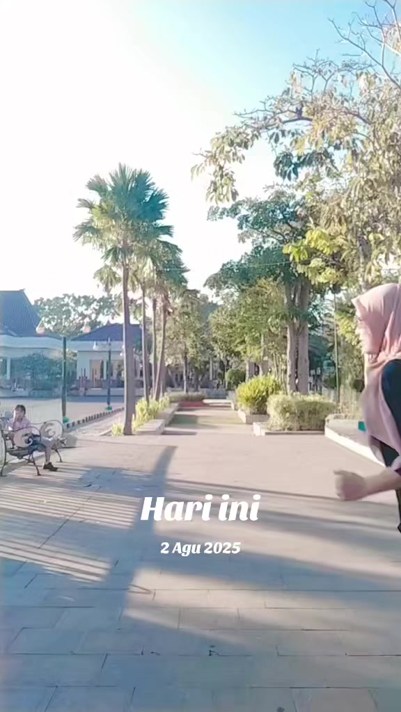 @sadiyahtutus
