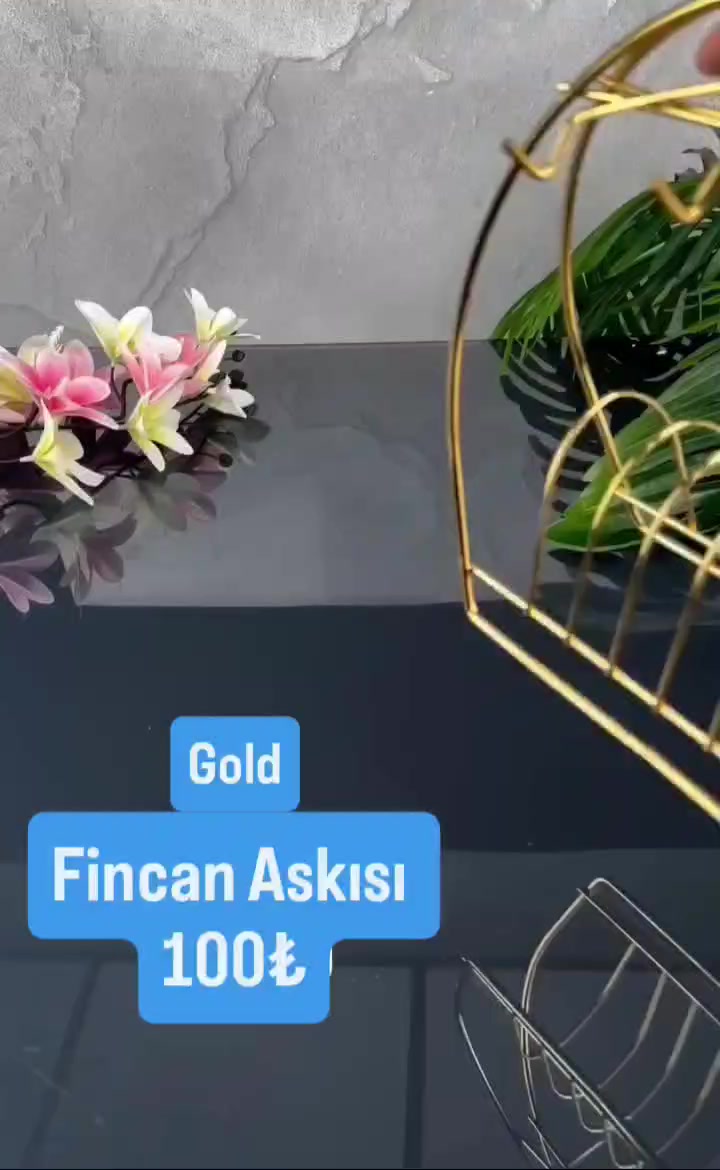 @Mustafaoğlu Züccaciye